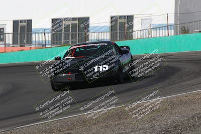 media/Mar-09-2024-Extreme Speed (Sat) [[ae49406768]]/Green/Session 1 (4B)/